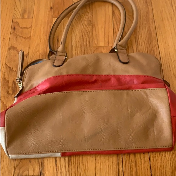 STELLA & MAX BAG - Picture 3 of 8